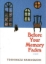 تصویر  before your memory fades (رقعی-شمیز)